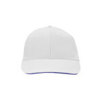 Gorro TAHG 144 c/velcro - Imagen 22