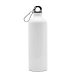 Sport Bottle Aluminum VS 112 - Imagen 3