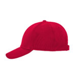 Gorro Tiger - Imagen 16