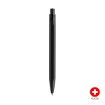 Boligrafo QS50 Stone - Imagen 5