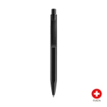 Boligrafo QS50 Stone - Imagen 4
