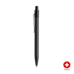 Boligrafo QS50 Stone - Imagen 3