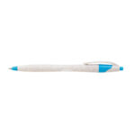 Boligrafo DESERT Tinta Azul - Imagen 7