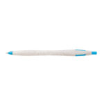 Boligrafo DESERT Tinta Azul - Imagen 8