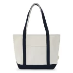 Tote HAMPTON - Imagen 16