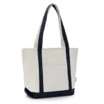Tote HAMPTON - Imagen 18
