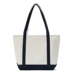 Tote HAMPTON - Imagen 14