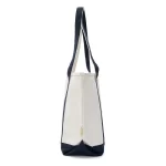 Tote HAMPTON - Imagen 7