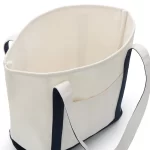 Tote HAMPTON - Imagen 6
