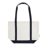 Tote HAMPTON - Imagen 3