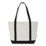 Tote HAMPTON - Imagen 11
