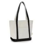Tote HAMPTON - Imagen 15