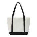 Tote HAMPTON - Imagen 17