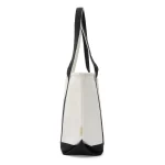 Tote HAMPTON - Imagen 13