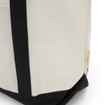 Tote HAMPTON - Imagen 4