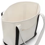 Tote HAMPTON - Imagen 8