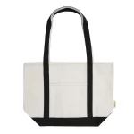 Tote HAMPTON - Imagen 12