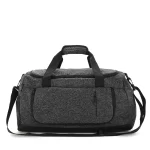 Bolso Header - Imagen 10