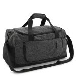 Bolso Header - Imagen 9