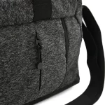 Bolso Header - Imagen 8