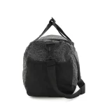 Bolso Header - Imagen 7