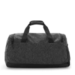 Bolso Header - Imagen 6