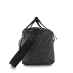 Bolso Header - Imagen 5