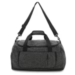 Bolso Header - Imagen 3