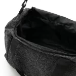 Bolso Header - Imagen 4