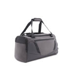 Bolso Sacken Medium - Imagen 15