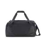 Bolso Sacken Medium - Imagen 3