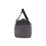 Bolso Sacken Medium - Imagen 16