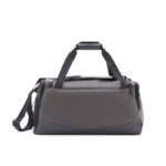 Bolso Sacken Medium - Imagen 17