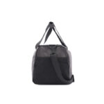 Bolso Sacken Medium - Imagen 12