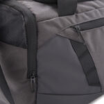 Bolso Sacken Medium - Imagen 19