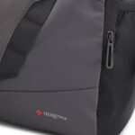 Bolso Sacken Medium - Imagen 13