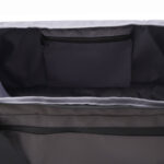 Bolso Sacken Medium - Imagen 14