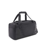 Bolso Sacken Medium - Imagen 2