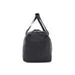 Bolso Sacken Medium - Imagen 4