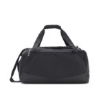 Bolso Sacken Medium - Imagen 5