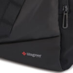 Bolso Sacken Medium - Imagen 9