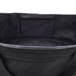 Bolso Sacken Medium - Imagen 10