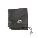 Bolso Drop - Imagen 2