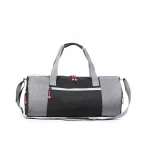 Bolso Drop - Imagen 3