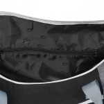 Bolso Drop - Imagen 5