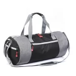 Bolso Drop - Imagen 4