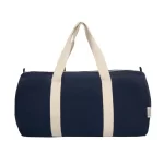Bolso NEWPORT - Imagen 18