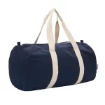 Bolso NEWPORT - Imagen 17