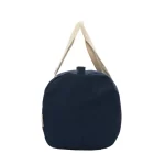 Bolso NEWPORT - Imagen 21