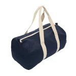 Bolso NEWPORT - Imagen 15